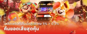 สล็อตวอลเล็ต ฝาก 19 รับ 100 ไม่มีขั้นต่ำ TrueMoney 2026